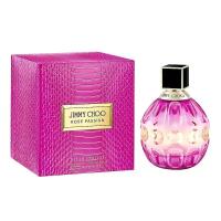 Jimmy Choo Rose Passion парфюмерная вода 100 мл для женщин