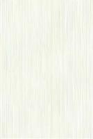 Аксима Азалия белая плитка стеновая 200х300мм (24шт) (1,44м2) / AXIMA Азалия белая плитка керамическая облицовочная 200х300х7мм (упак. 24шт.) (1,44 кв