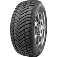 Автошина Leao Winter Defender Grip SUV 225/55 R18 98T