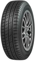 Cordiant Sport 2 195/65R15 91H Лето