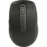 Беспроводная мышь Logitech MX Anywhere 3 Graphite