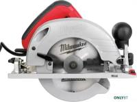 Пила Milwaukee CS 55