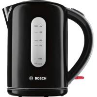 Чайник BOSCH TWK 7603