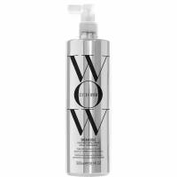 Color Wow средство для укладки Dream Coat Anti-frizz Treatment Supersize (500 мл)