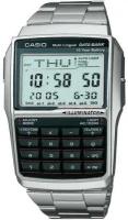 Casio Collection DBC-32D-1A