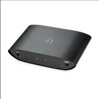 Фонокорректоры iFi Audio Zen Air PHONO air-phono