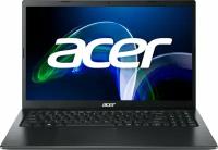 NX.EGJER.00V Ноутбук Acer Extensa 15 (NX.EGJER.00V)