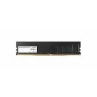 CBR DDR4 DIMM (UDIMM) 8GB CD4-US08G26M19-00S PC4-21300, 2666MHz, CL19, 1.2V, Micron SDRAM, single rank