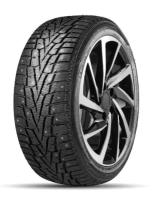 Автомобильные зимние шины Roadstone WINGUARD WINSPIKE 185/60 R15 88T