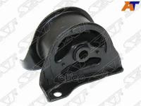 Опора Двигателя Rr Honda Ballade/Civic/Cr-V/Integra 92-01 Sat арт. ST-50810-SR3-030