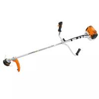 Триммер Stihl FS 111 41802000555