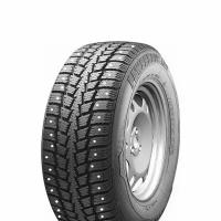 Шины 205/70 R15 Kumho KC11 Power Grip 106/104Q Ш