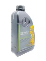 Mercedes-Benz MB 229.51 5w30 (1л) A000989760211BLER/A000989220711FBDR