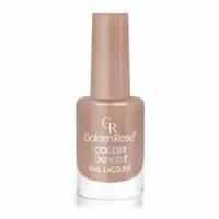 Golden Rose Лак для ногтей Color Expert тон 73