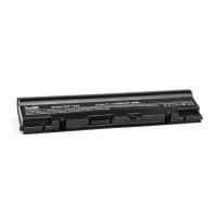 Аккумулятор для нетбука Asus Eee PC 1025, 1025C, 1225B, 1225C, R052 Series. 11.1V 4400mAh 48Wh. PN: A32-1025, A31-1025