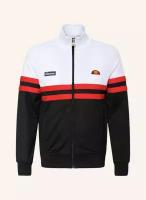 Куртка мужская ellesse размер S