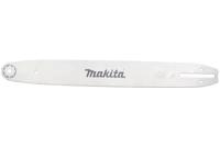 Шина 16'' (цепь 56 зв., посадка 1.1мм, шаг 3/8") для электропилы цепной MAKITA UC4020A