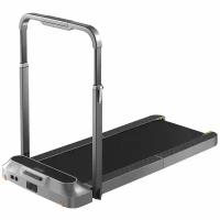 WalkingPad R2 Pro TRR2F