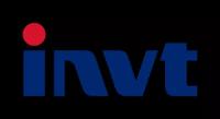 INVT Источник бесперебойного питания INVT HT33010XL