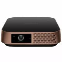 Проектор ViewSonic M2