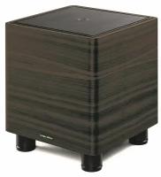 Сабвуфер Sonus Faber Gravis I Wenge