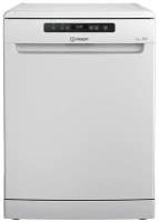 Посудомоечная машина Indesit DFO 3T133 A F