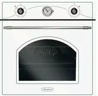 Электрический духовой шкаф Rainford RBO-3616 R White SL