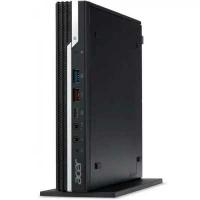 Неттоп Acer Veriton N4680G (DT.VUSER.00J) черный