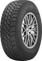 Шины Tigar Road Terrain 265/65 R17 116T