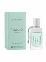 WOMEN'SECRET Intimate Daydream парфюмерная вода 30 ml