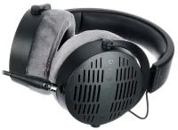 Beyerdynamic DT 900 PRO X