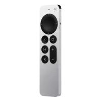 MJFN3ZM/A Apple TV Remote, 2-го поколения