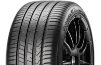 Pirelli Cinturato P7 NEW 245/40 R18 97Y RunFlat MOE