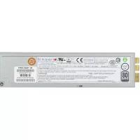 Блок питания Supermicro PWS-504P-1R 500W