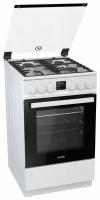 Газовая плита Gorenje GI5322WFB