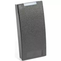 Считыватель proximity-карт формата EM-Marin Бастион SPRUT RFID Reader-14BL