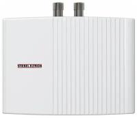 Проточный электрический водонагреватель Stiebel Eltron EIL 7 Premium, белый