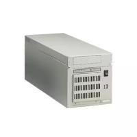 "IPC-6806-25F Корпус промышленного компьютера, 6 слотов, 250W PSU, Отсеки:(1*3.5"int, 1*3.5"ext)" Advantech