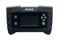 Autek IKEY-820 программатор ключей