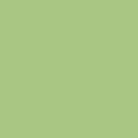 Керамическая плитка RAKO Color One WAA19455 Cветло-зеленый 14.8x14.8