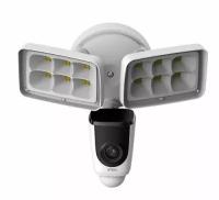 Видеокамера IP DAHUA Imou Floodlight Cam, белый