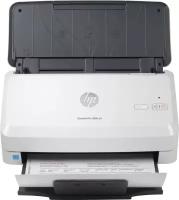 HP Inc. Сканер HP ScanJet Pro 3000 s4 (6FW07A)