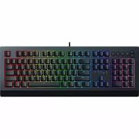 Клавиатура Razer Cynosa V2