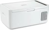 Компрессорный холодильник Dometic Mobicool MCG15 портативный