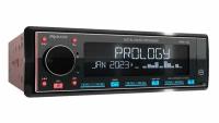 Автомагнитола Prology PRM-100