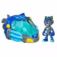 Набор игровой PJ masks Подводные лодки Кэтбой