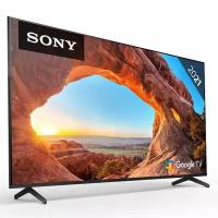 Телевизор Sony 55" KD-55X89J Ultra HD 4K SmartTV (repl KD-55X85J)