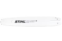 Шина 12'' (цепь 44 зв., посадка 1.1, шаг 3/8" 30см.) PMN STIHL для бензопилы STIHL MS 192 TC