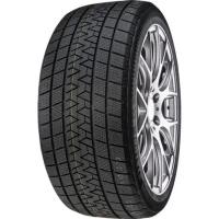 Автошина Gripmax Stature M/S 275/45 R20 110V