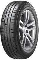 Шины 185/65 R14 Hankook Kinergy Eco 2 K435 86H